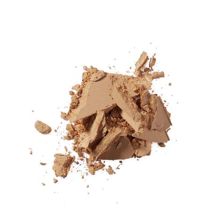 Even Skin Mineral Powder - Nude