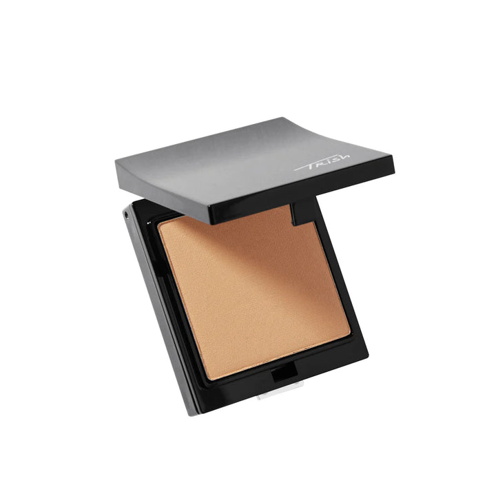 Even Skin Mineral Powder - Nude