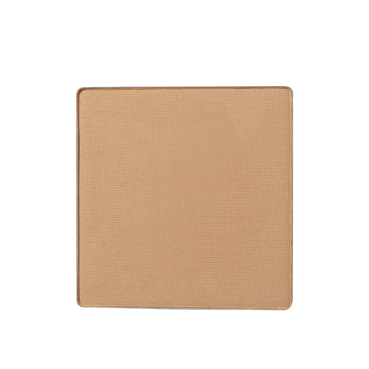 Beige Even Skin Mineral Powder