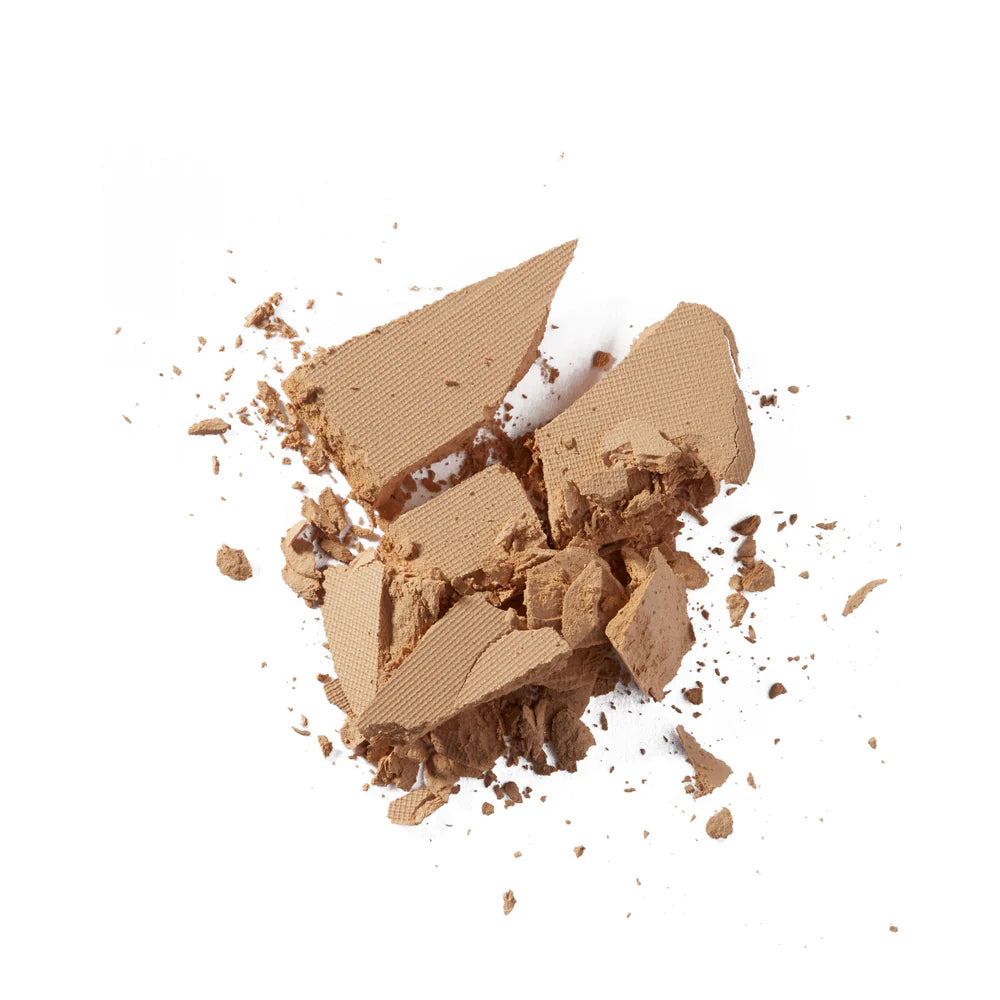 Beige Even Skin Mineral Powder