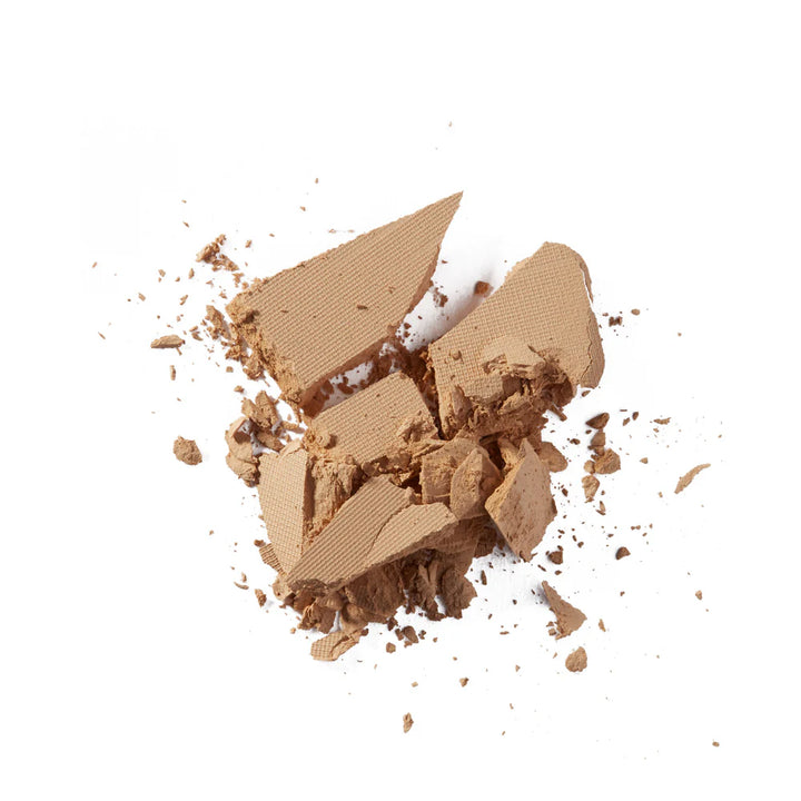 Beige Even Skin Mineral Powder