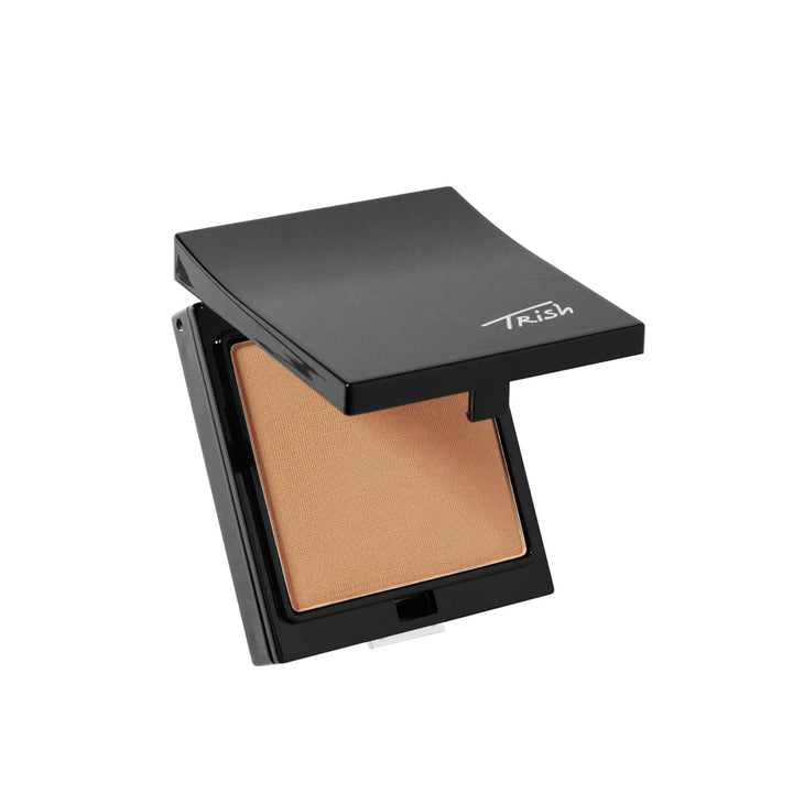Beige Even Skin Mineral Powder