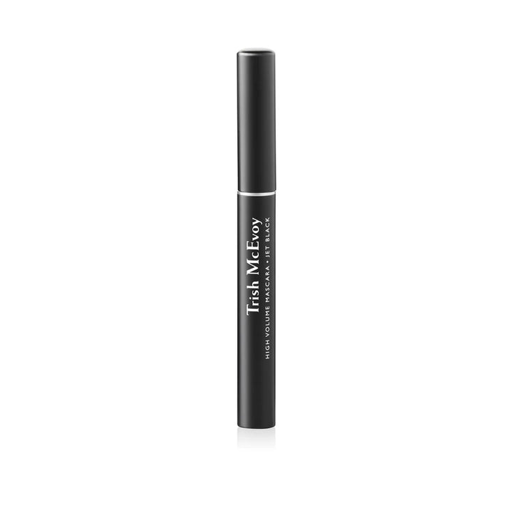 High Volume Tubular Mascara