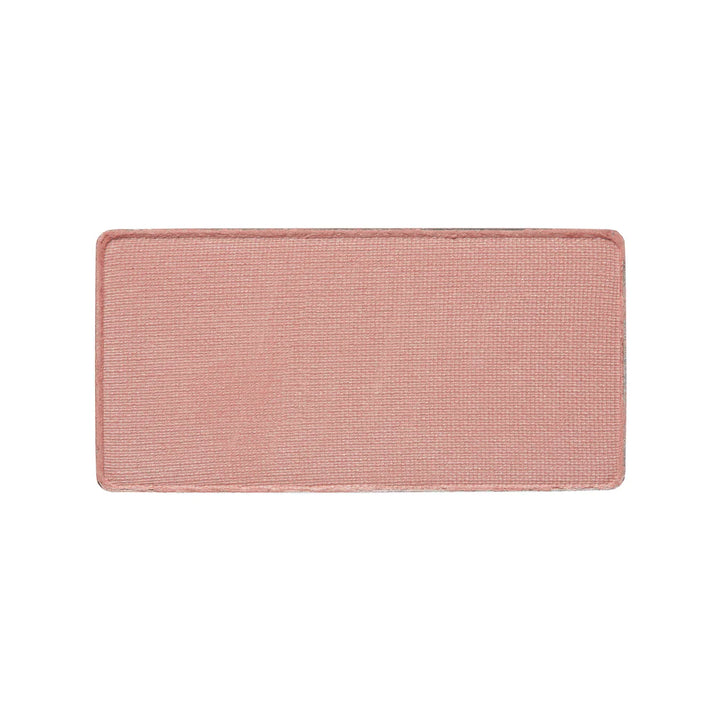 Blush Easy Going - No Color - NONE