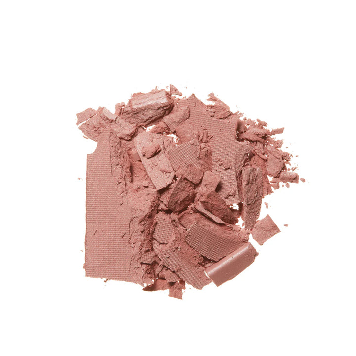 Blush Easy Going - No Color - NONE