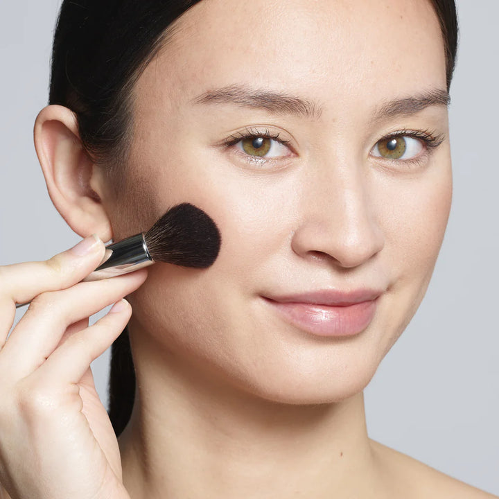 Blush Easy Going - No Color - NONE