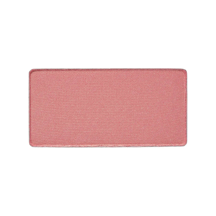 Blush - Pink Glow