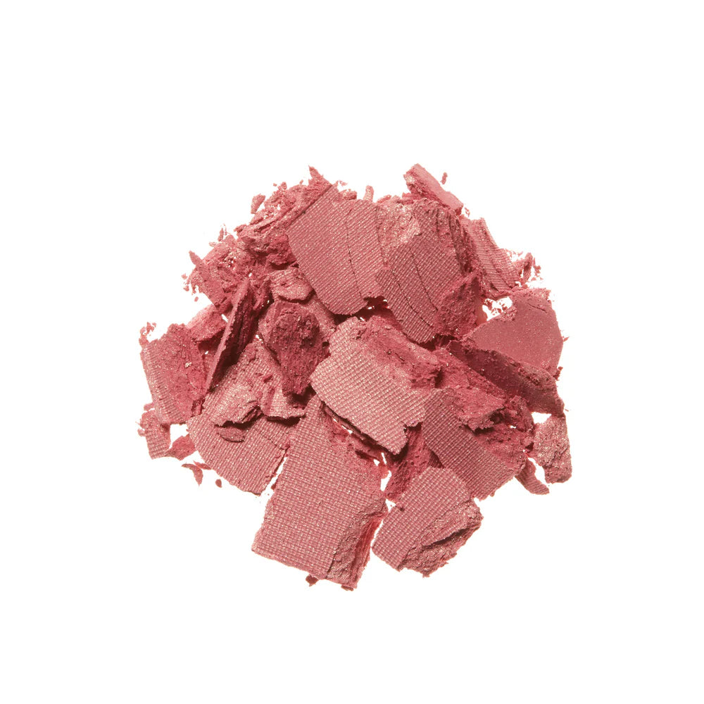 Blush - Pink Glow