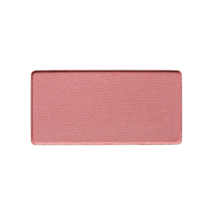 Blush Natural