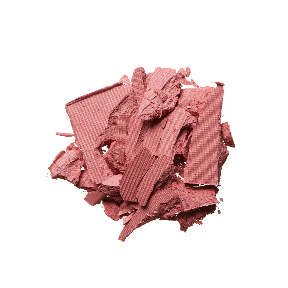 Blush Natural