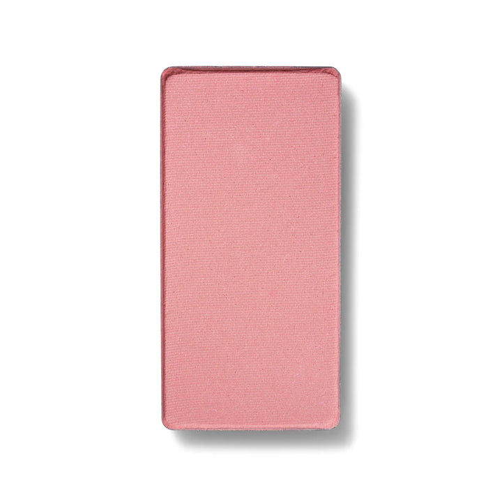 Blush Happy - No Color - NONE