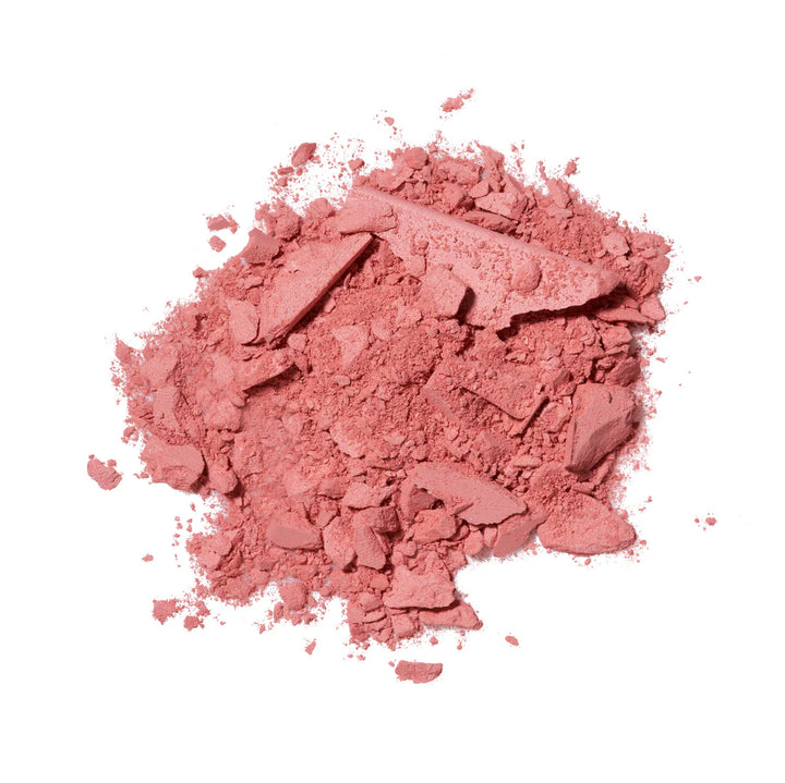 Blush Happy - No Color - NONE