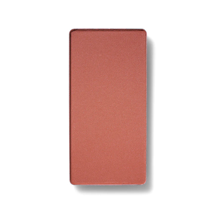 Blush Joyful - No Color - NONE