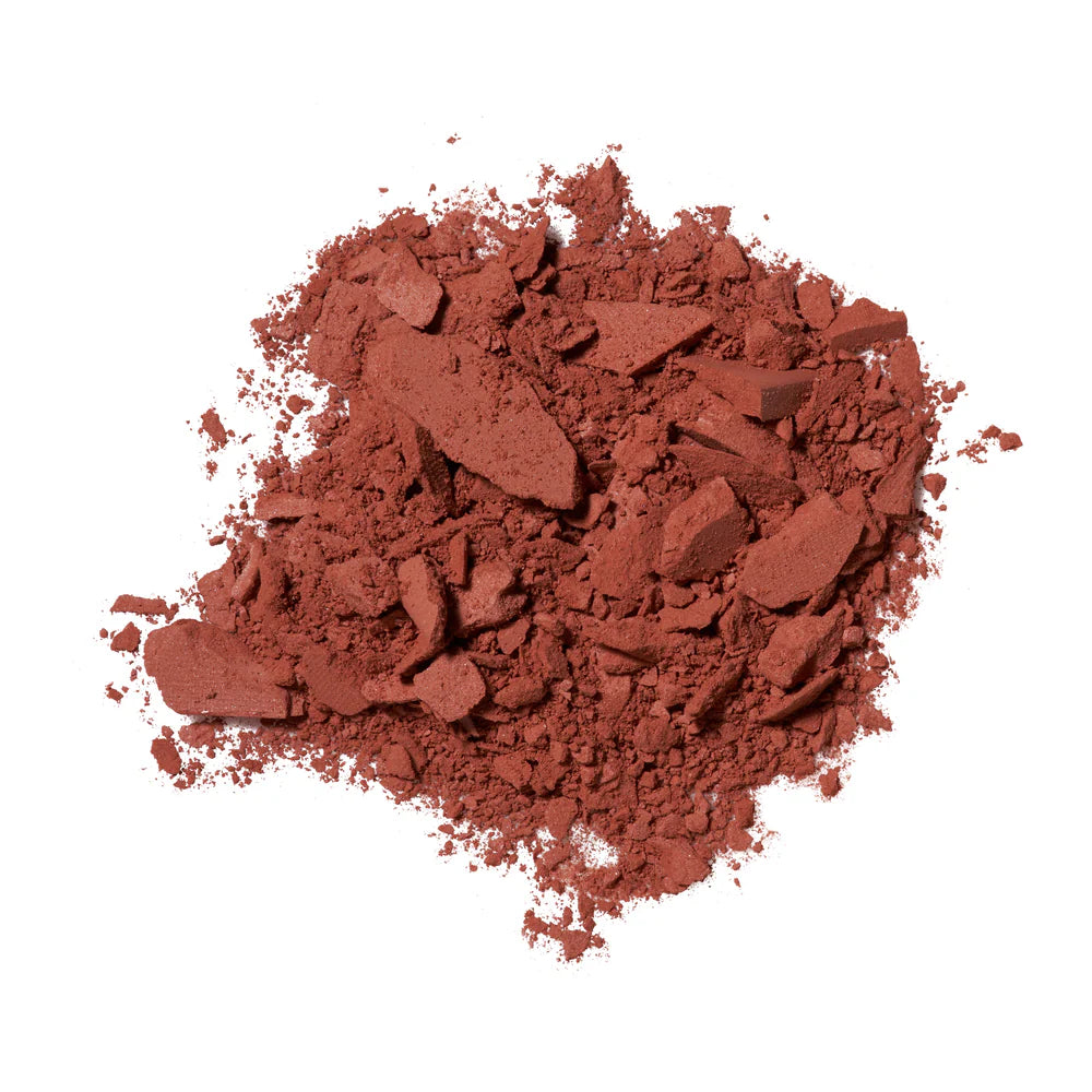 Blush Joyful - No Color - NONE