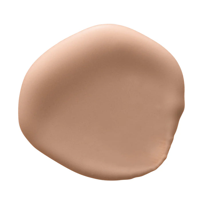 Even Skin Gorgeous Foundation Shade 2 - No Color - NONE