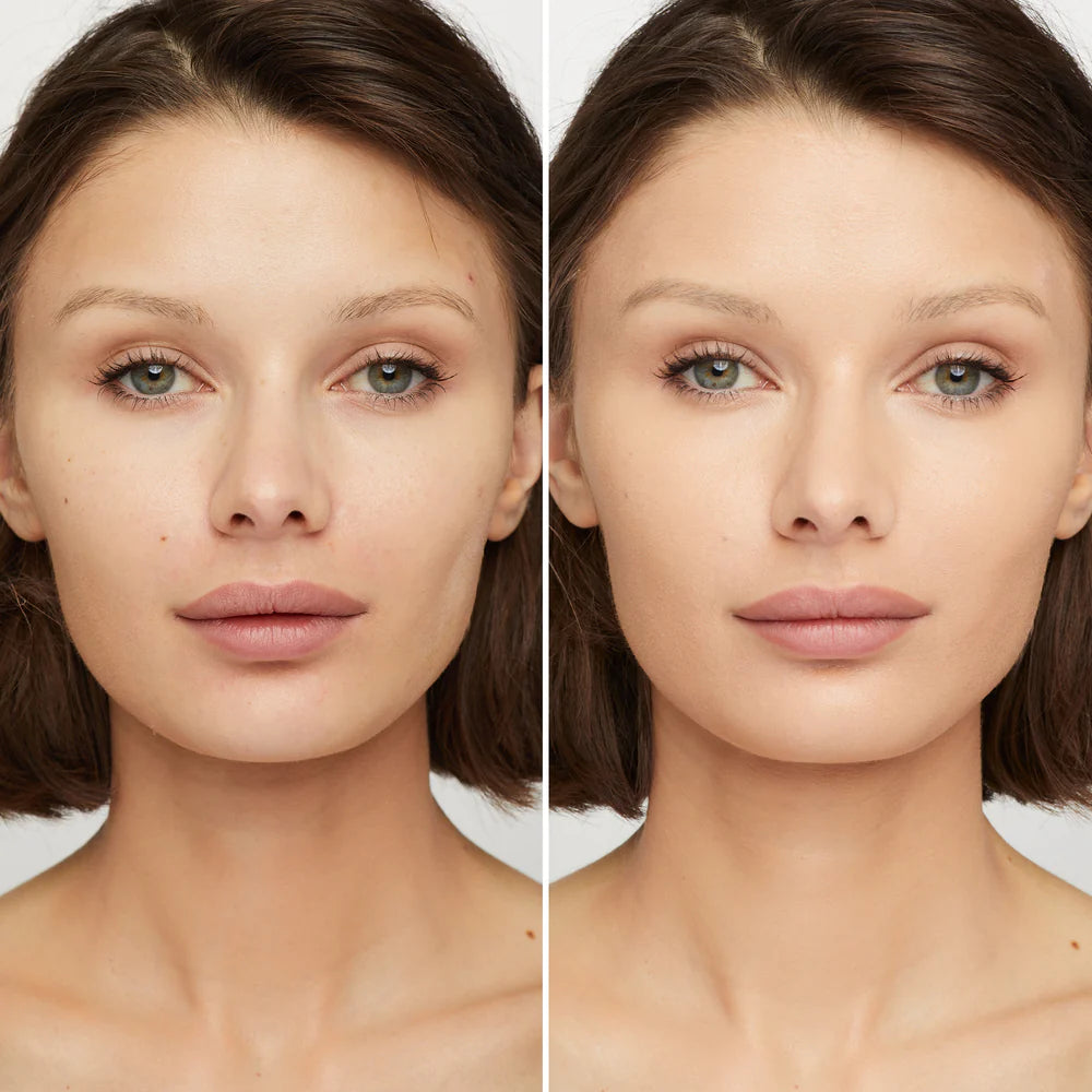 Even Skin Gorgeous Foundation Shade 3