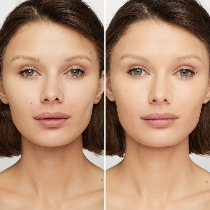 Even Skin Gorgeous Foundation Shade 3
