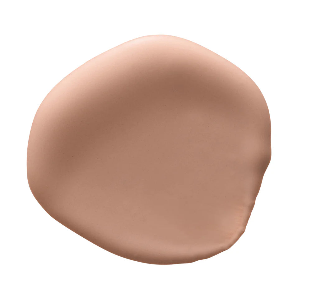 Even Skin Gorgeous Foundation Shade 3