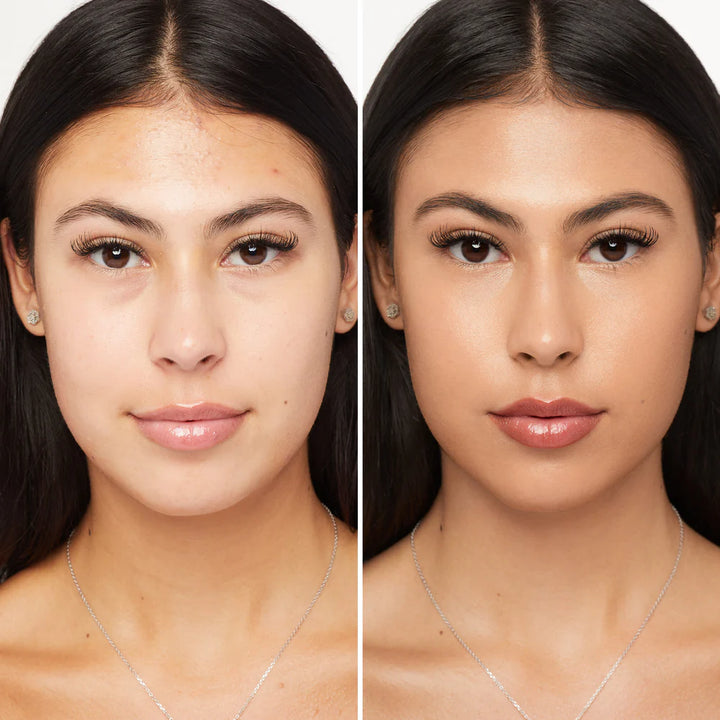 Even Skin Gorgeous Foundation Shade 6