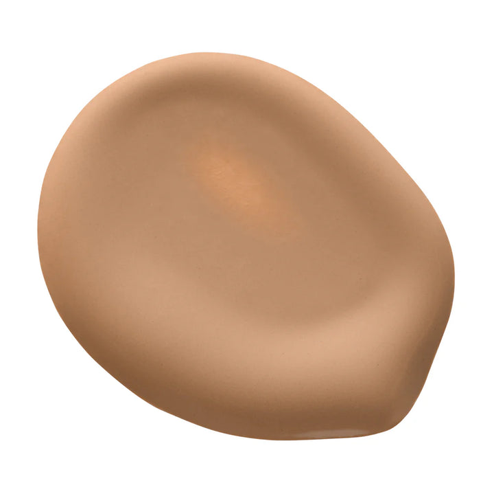 Even Skin Gorgeous Foundation Shade 6