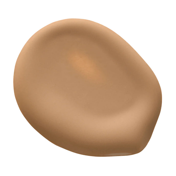 Even Skin Gorgeous Foundation Shade 7 - No Color - NONE