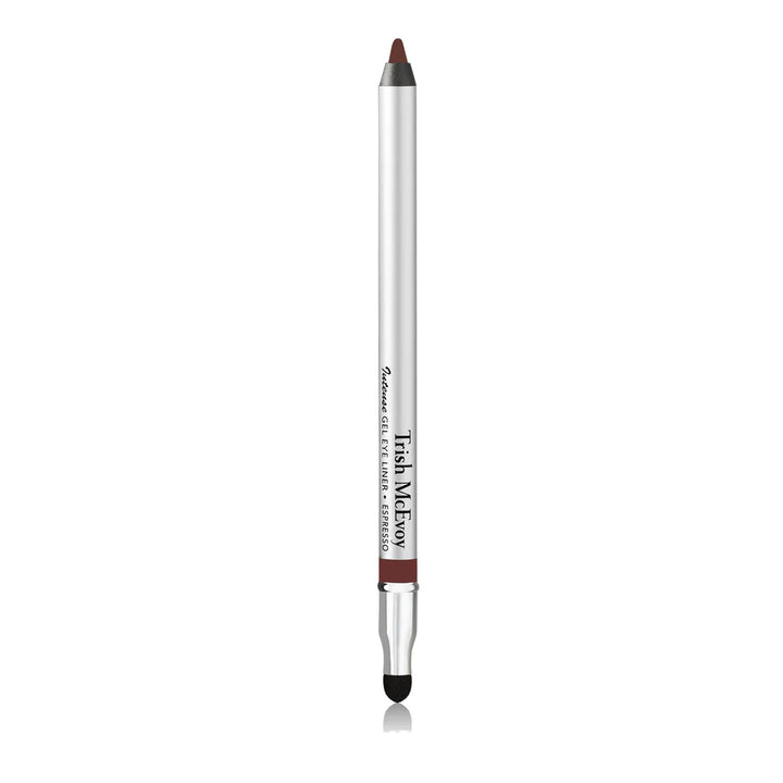 Gel Liner Espresso - No Color - NONE