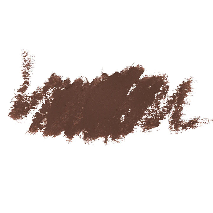 Gel Liner Espresso - No Color - NONE