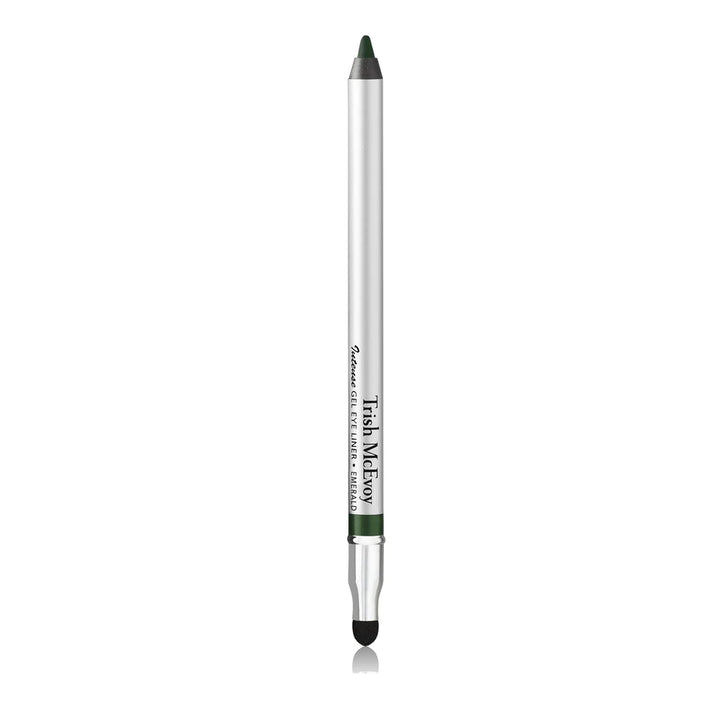 Gel Liner Emerald - No Color - NONE
