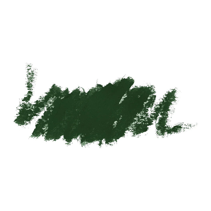 Gel Liner Emerald - No Color - NONE