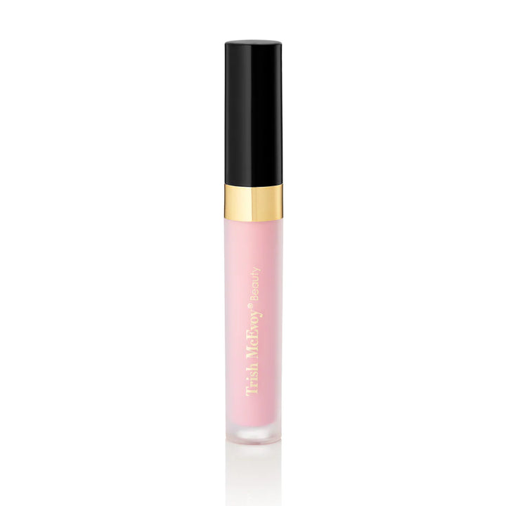 Gloss Dolled Up - No Color - NONE