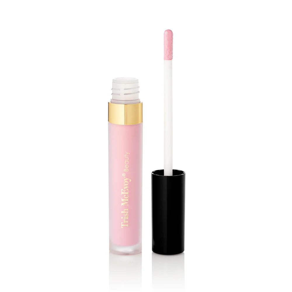 Gloss Dolled Up - No Color - NONE
