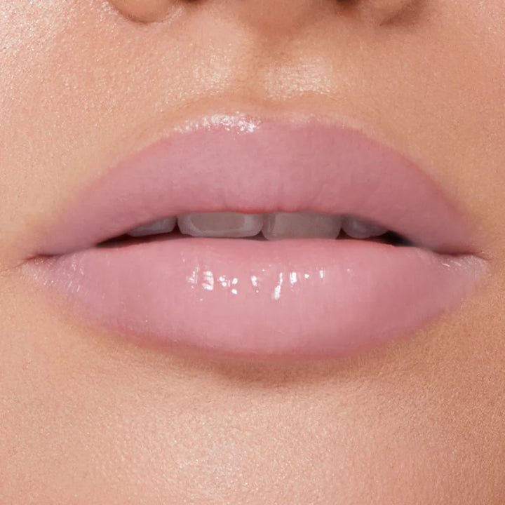 Gloss Dolled Up - No Color - NONE