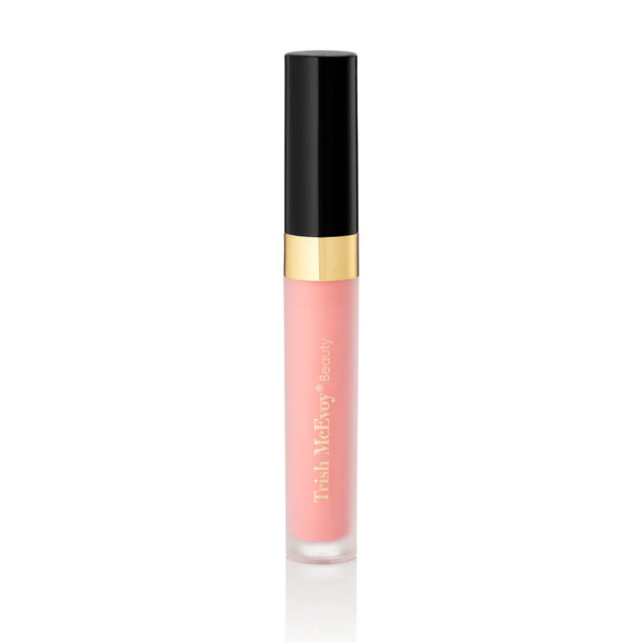 Gloss Almost Nothing