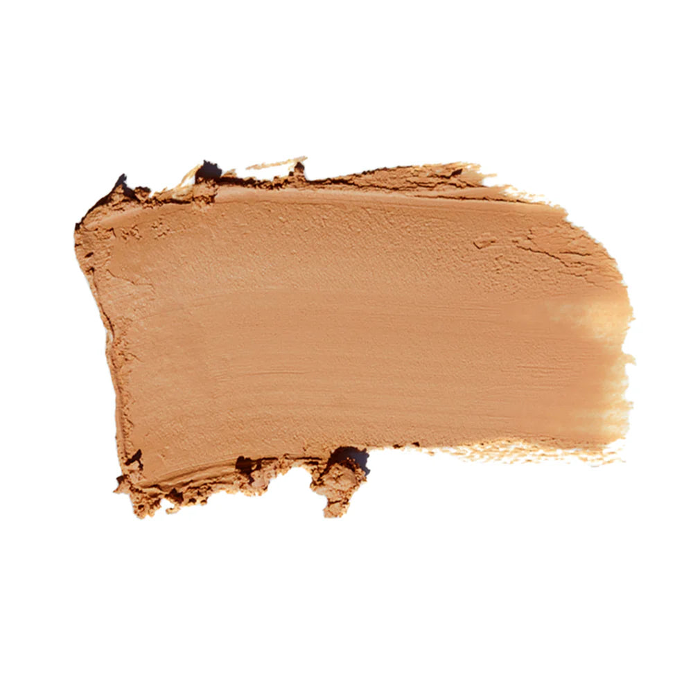 Gorgeous Cream Bronzer Refill