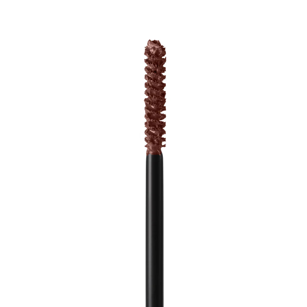 High Volume Tubular Mascara Deep Aubergine