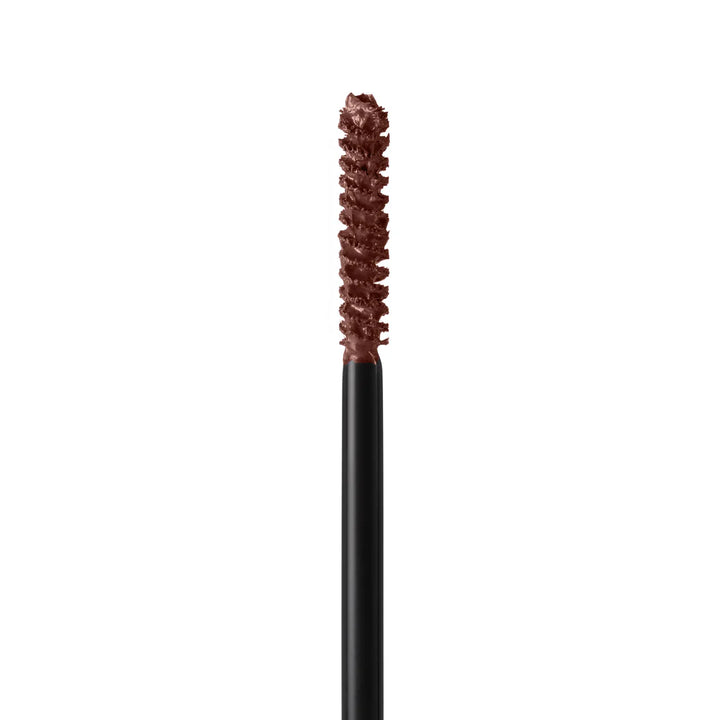 High Volume Tubular Mascara Deep Aubergine