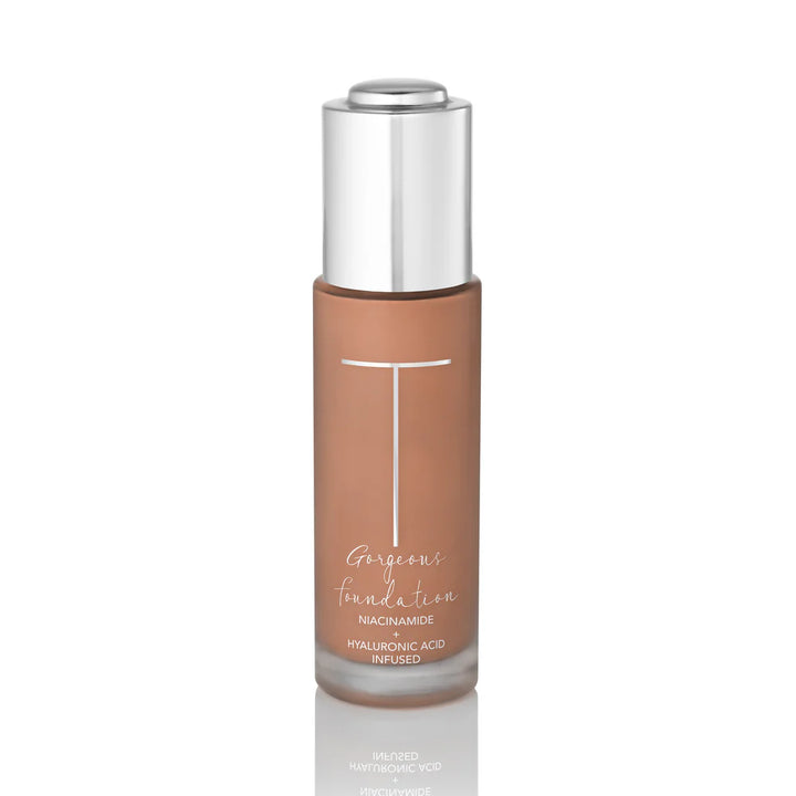 Even Skin Gorgeous Foundation Shade 9