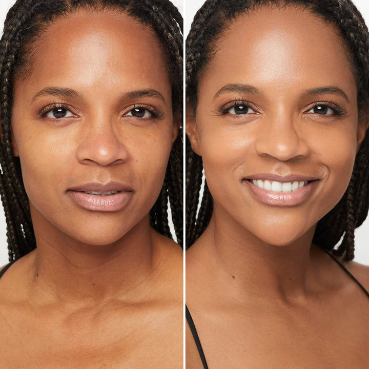 Even Skin Gorgeous Foundation Shade 9