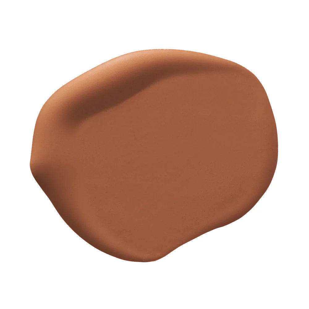Even Skin Gorgeous Foundation Shade 9