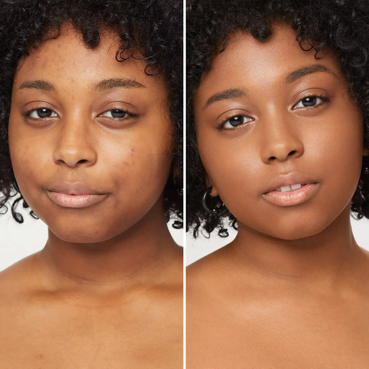 Even Skin Gorgeous Foundation Shade 11