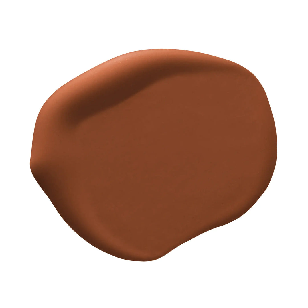Even Skin Gorgeous Foundation Shade 11
