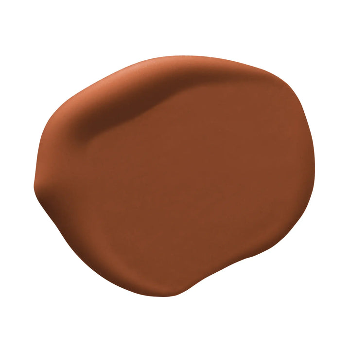 Even Skin Gorgeous Foundation Shade 11