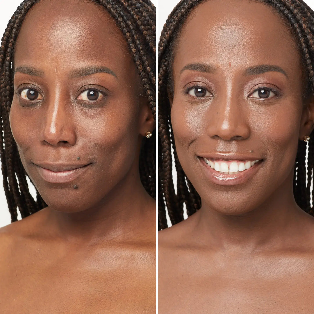 Even Skin Gorgeous Foundation Shade 13