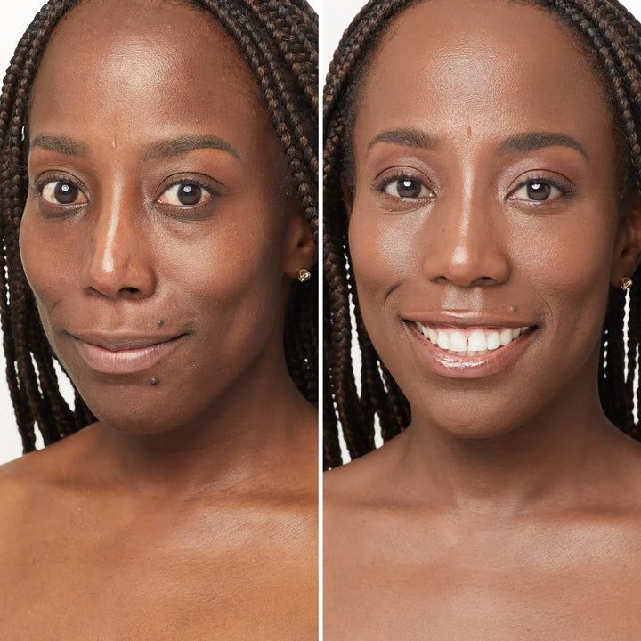 Even Skin Gorgeous Foundation Shade 13