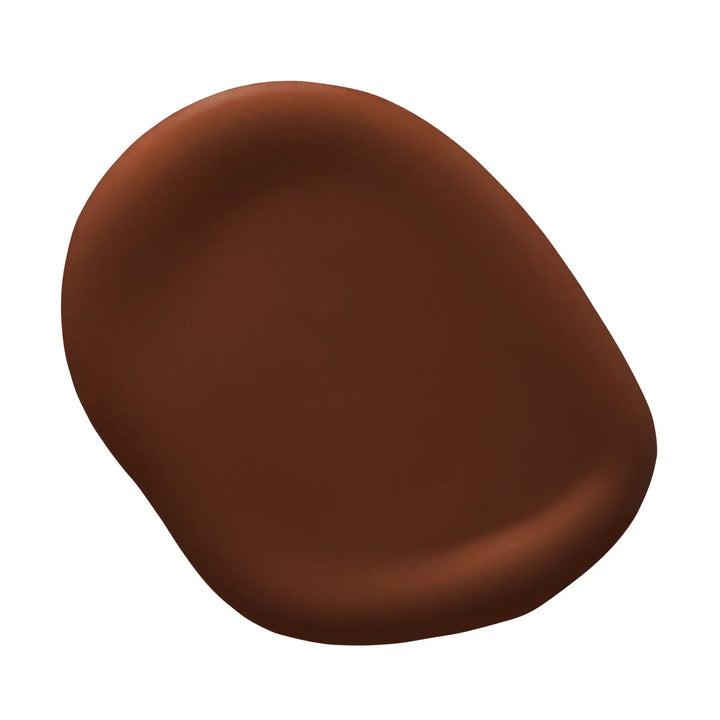 Even Skin Gorgeous Foundation Shade 13