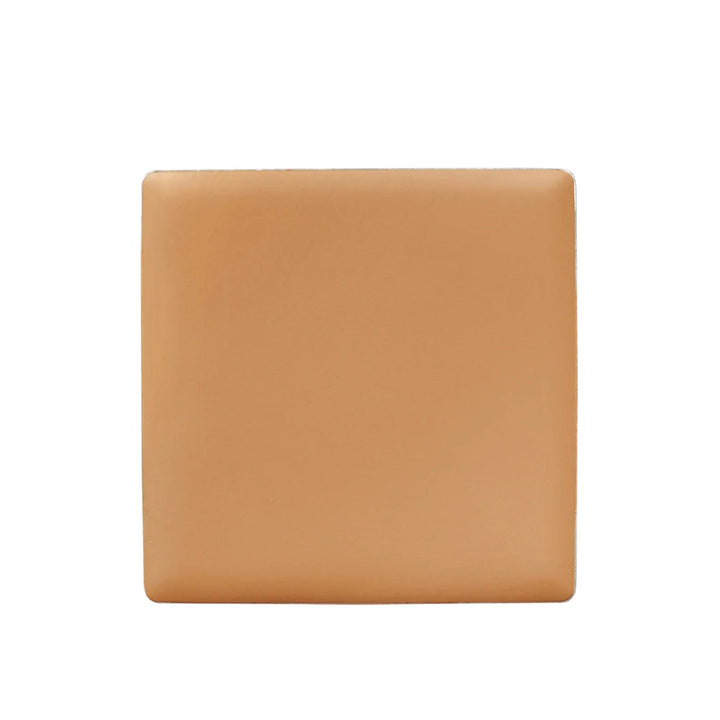 Gorgeous Cream Bronzer Refill