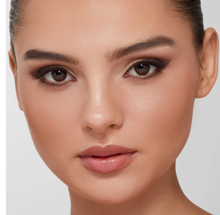 Gorgeous Cream Bronzer Refill