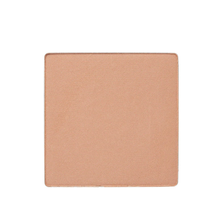 Med Matte Bronzer Refill