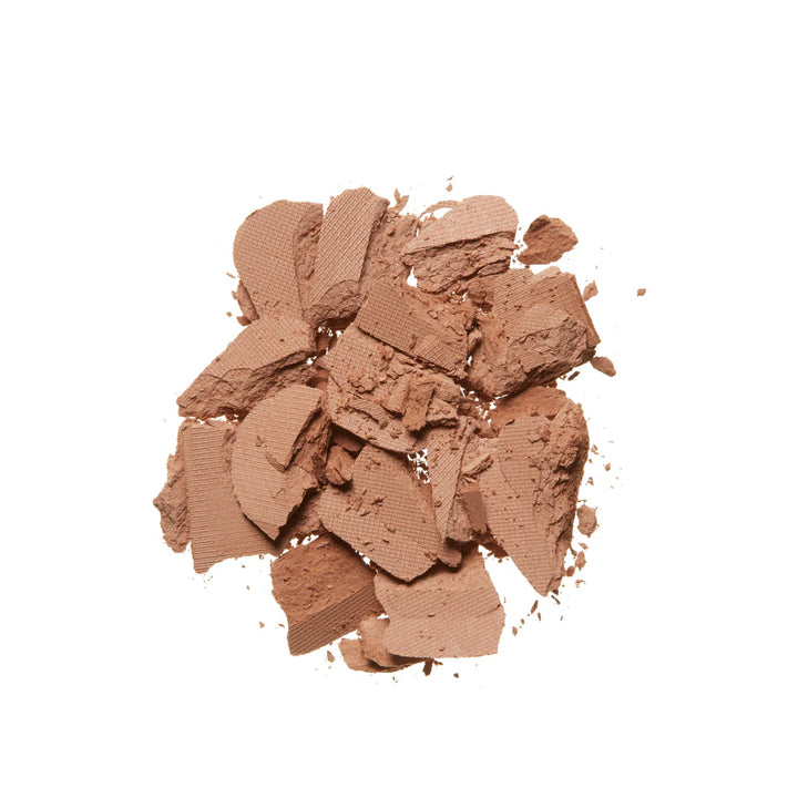 Med Matte Bronzer Refill