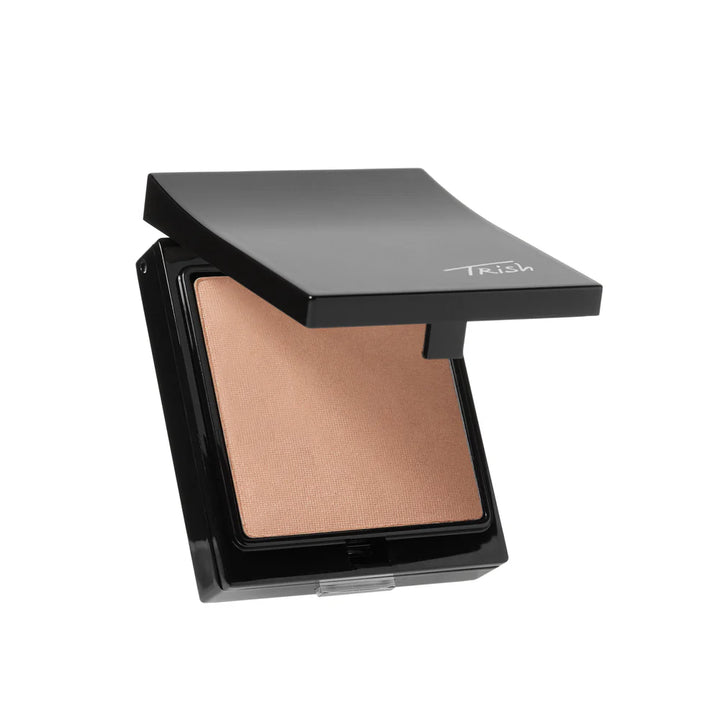Med Matte Bronzer Refill